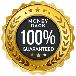 Sugar Shield 180 days money back