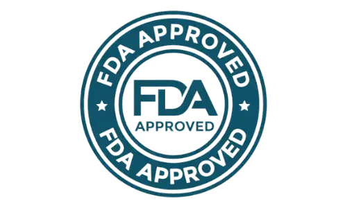 Sugar Shield FDA