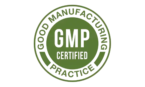 Sugar Shield GMP