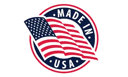 Sugar Shield USA