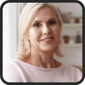 Lisa Sugar Shield Real Customer Reviews 